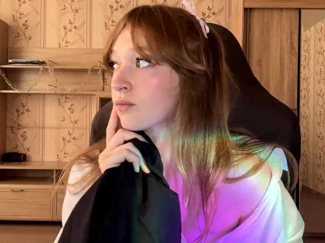 LisaSchroyer