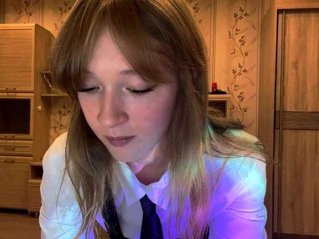 LisaSchroyer live cam on BongaCams