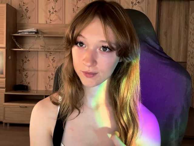 LisaSchroyer live cam on BongaCams