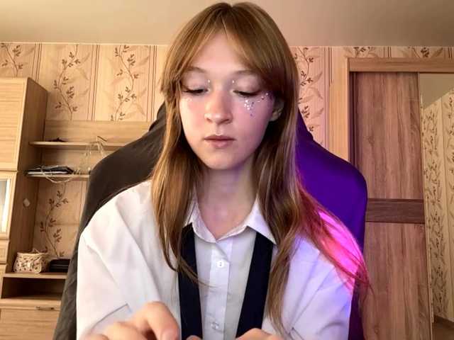 LisaSchroyer