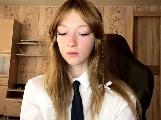 LisaSchroyer