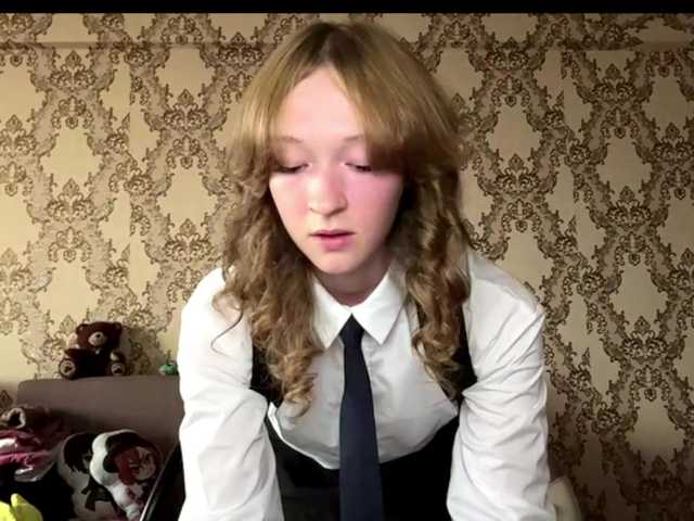 LisaSchroyer live cam on BongaCams