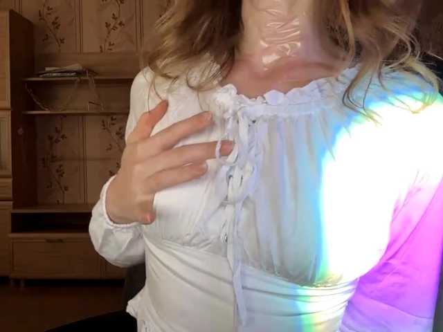 LisaSchroyer live cam on BongaCams