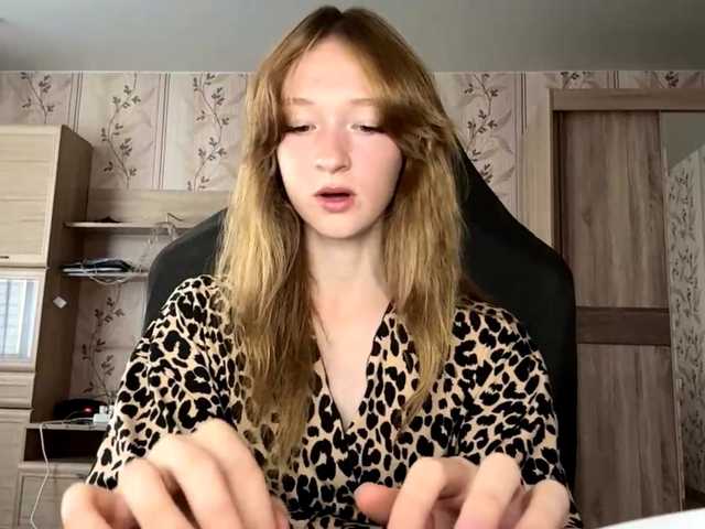 LisaSchroyer live cam on BongaCams
