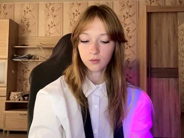 LisaSchroyer live cam on BongaCams