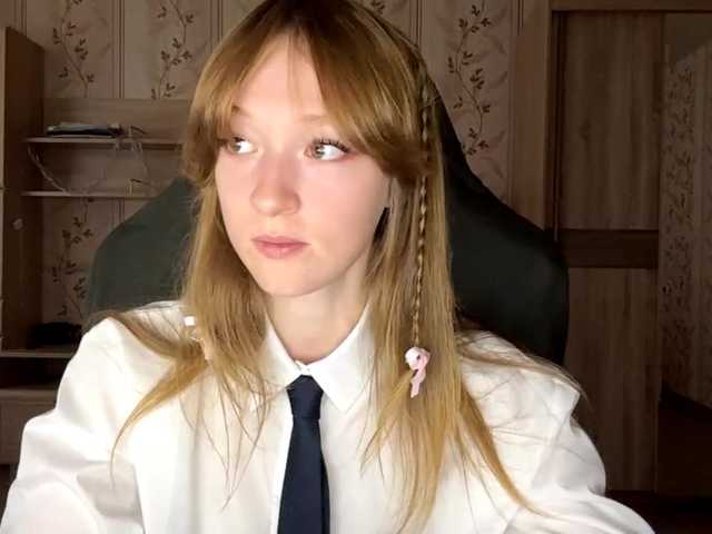LisaSchroyer live cam on BongaCams