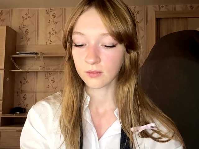LisaSchroyer