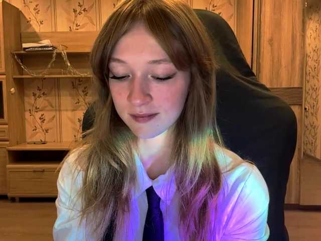LisaSchroyer