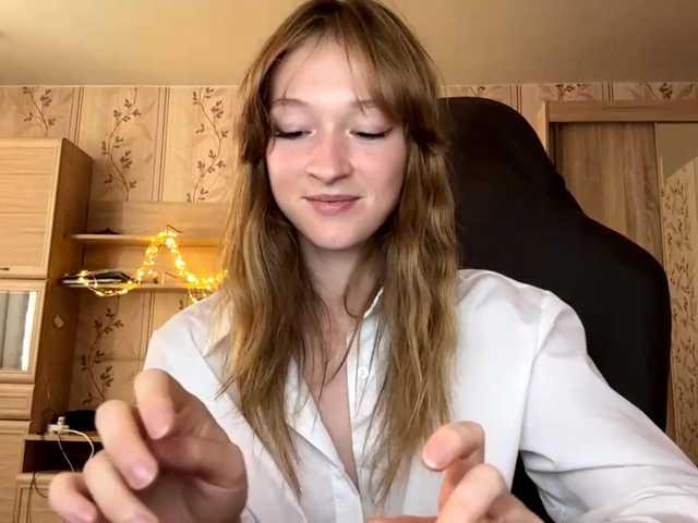 LisaSchroyer live cam on BongaCams