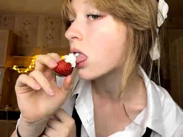 LisaSchroyer live cam on BongaCams