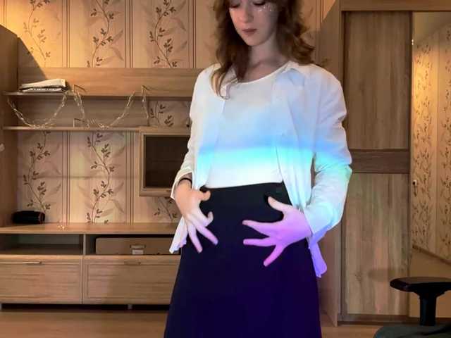 LisaSchroyer live cam on BongaCams
