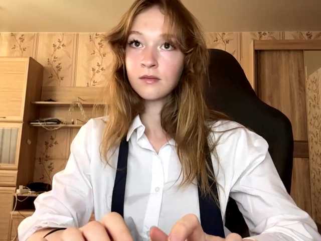 LisaSchroyer