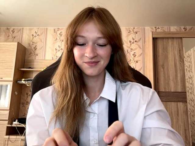 LisaSchroyer