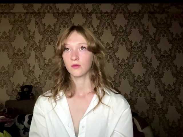 LisaSchroyer