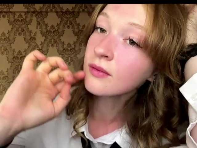 LisaSchroyer