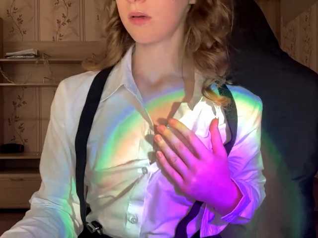 LisaSchroyer