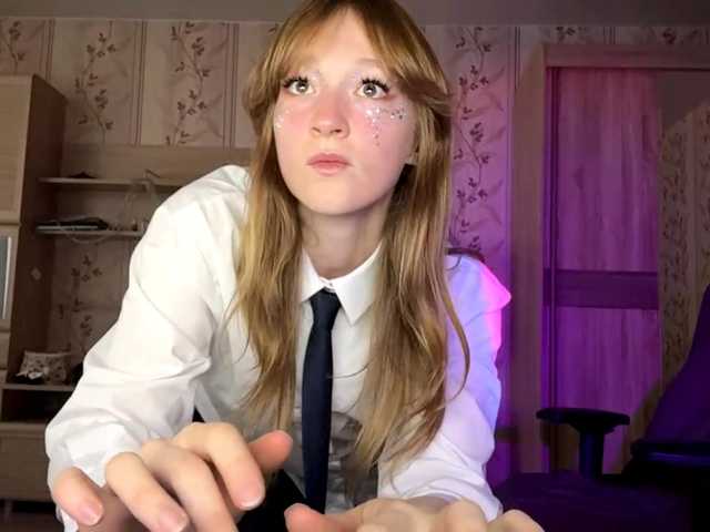 Live трансляция LisaSchroyer - slutnetki.online