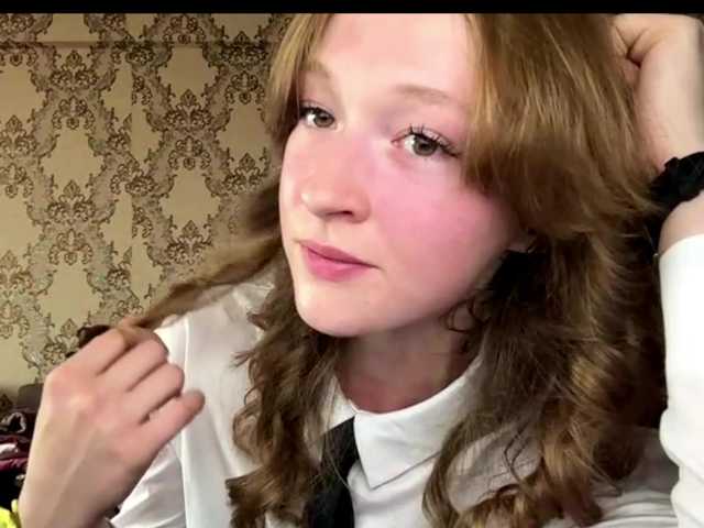LisaSchroyer