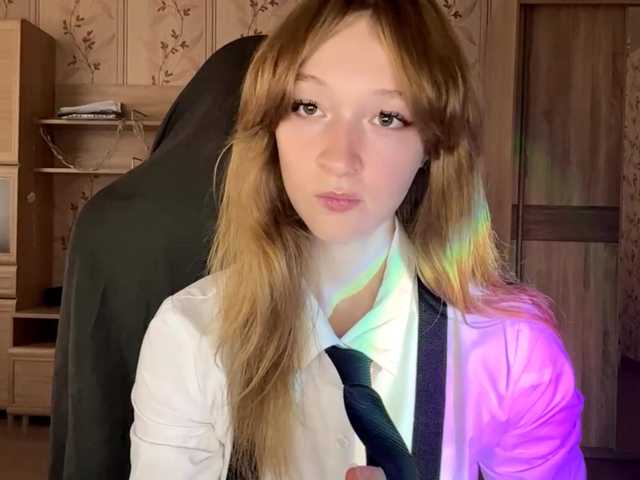 LisaSchroyer live cam on BongaCams
