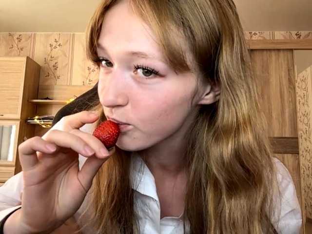LisaSchroyer live cam on BongaCams