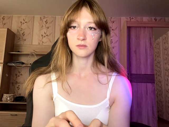 Live трансляция LisaSchroyer - slutnetki.online