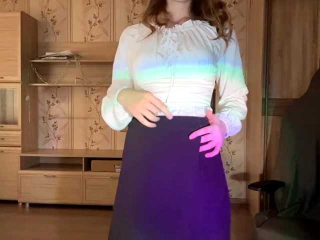 LisaSchroyer live cam on BongaCams