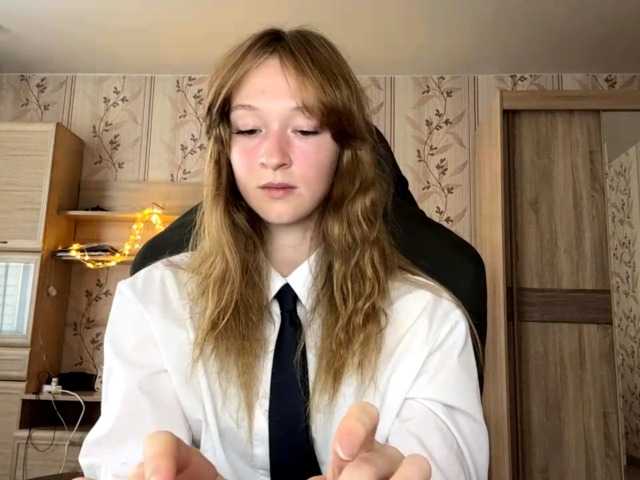LisaSchroyer live cam on BongaCams