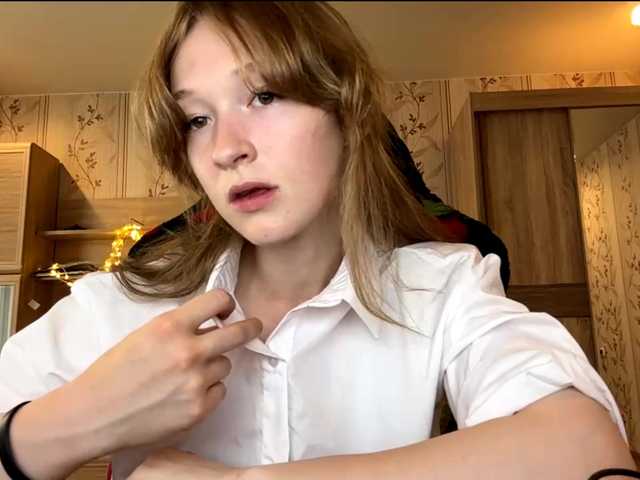 LisaSchroyer