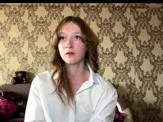 LisaSchroyer live cam on BongaCams