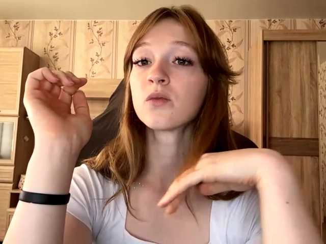 LisaSchroyer