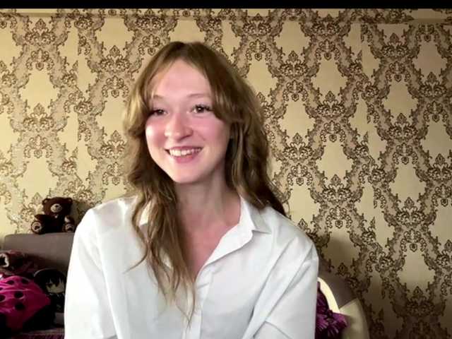 LisaSchroyer live cam on BongaCams