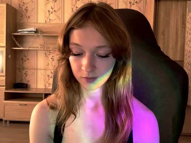 LisaSchroyer live cam on BongaCams