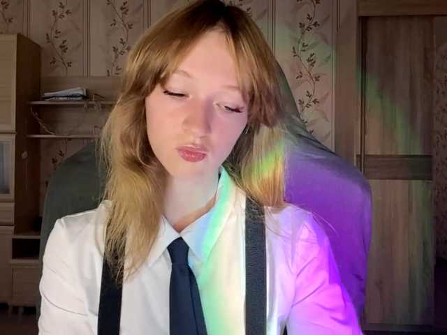 LisaSchroyer