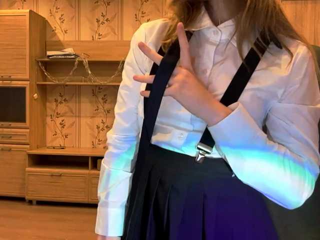 LisaSchroyer live cam on BongaCams