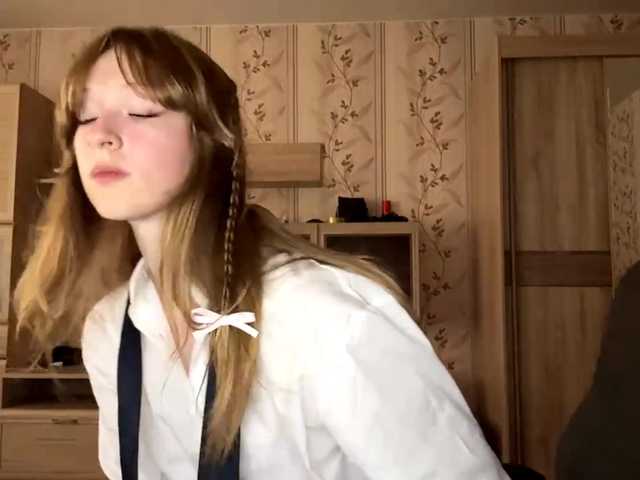 LisaSchroyer