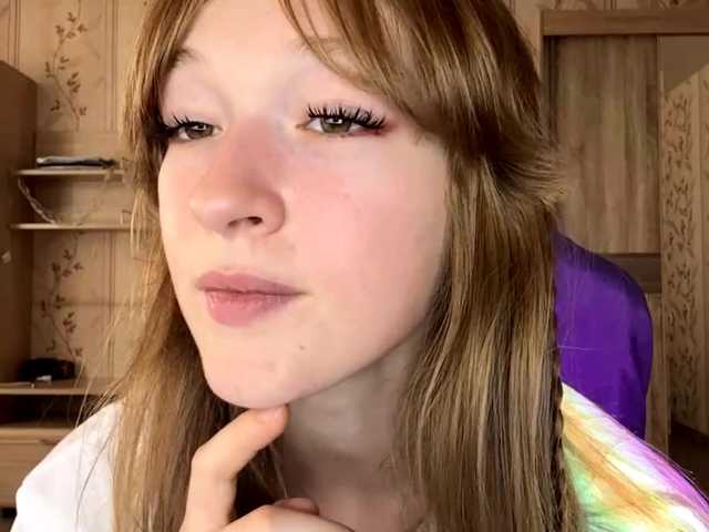 LisaSchroyer