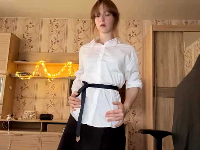 LisaSchroyer live cam on BongaCams