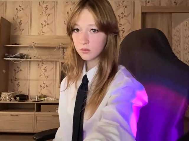 LisaSchroyer live cam on BongaCams