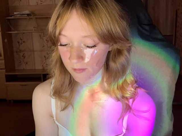 LisaSchroyer