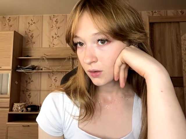LisaSchroyer live cam on BongaCams