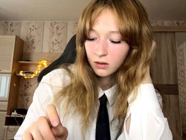 LisaSchroyer live cam on BongaCams
