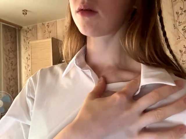 Live трансляция LisaSchroyer - slutnetki.online