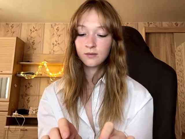 LisaSchroyer