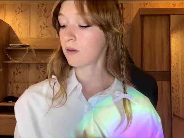LisaSchroyer