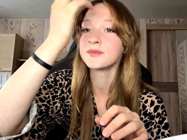 LisaSchroyer