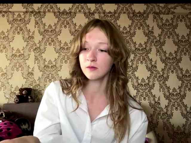 LisaSchroyer 
