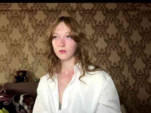 LisaSchroyer