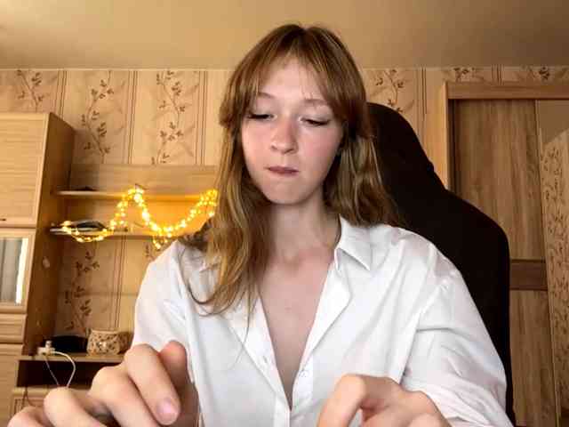 LisaSchroyer