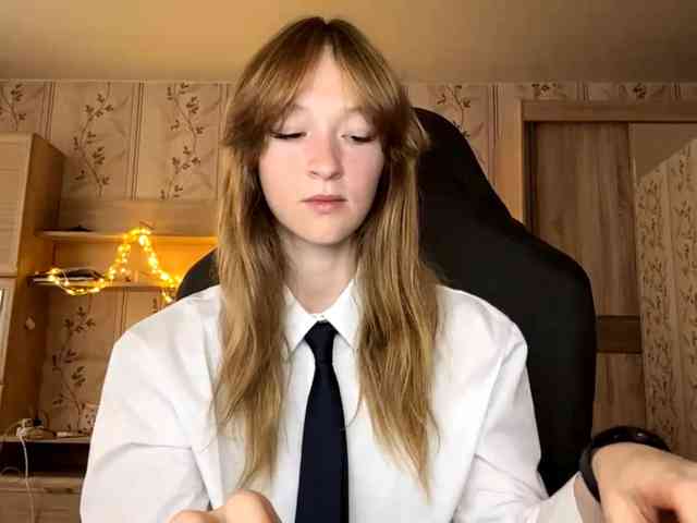 LisaSchroyer