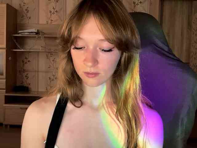 LisaSchroyer